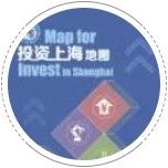 进博会丨2020年投资上海地图详览！Map for Invest in Shanghai
