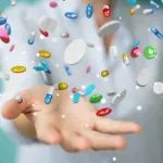 前沿 | 二甲双胍多项新研究！降低乳腺癌风险，抑制艾滋病毒……