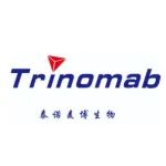 泰诺麦博宣布完成4.5亿元人民币A轮融资
