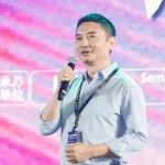 安谋科技：强化研发和开放共建，与产业共享IP生态