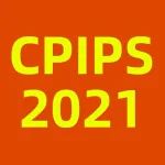 CPIPS 2021  | 第六届中国医药知识产权峰会2021将于9月北京举办