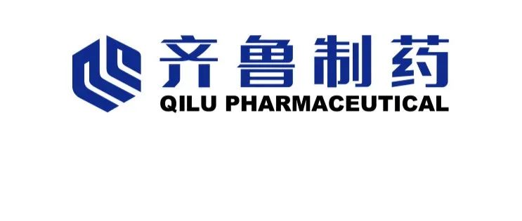 首款 1 类新药！齐鲁制药「依鲁奥克片」报上市