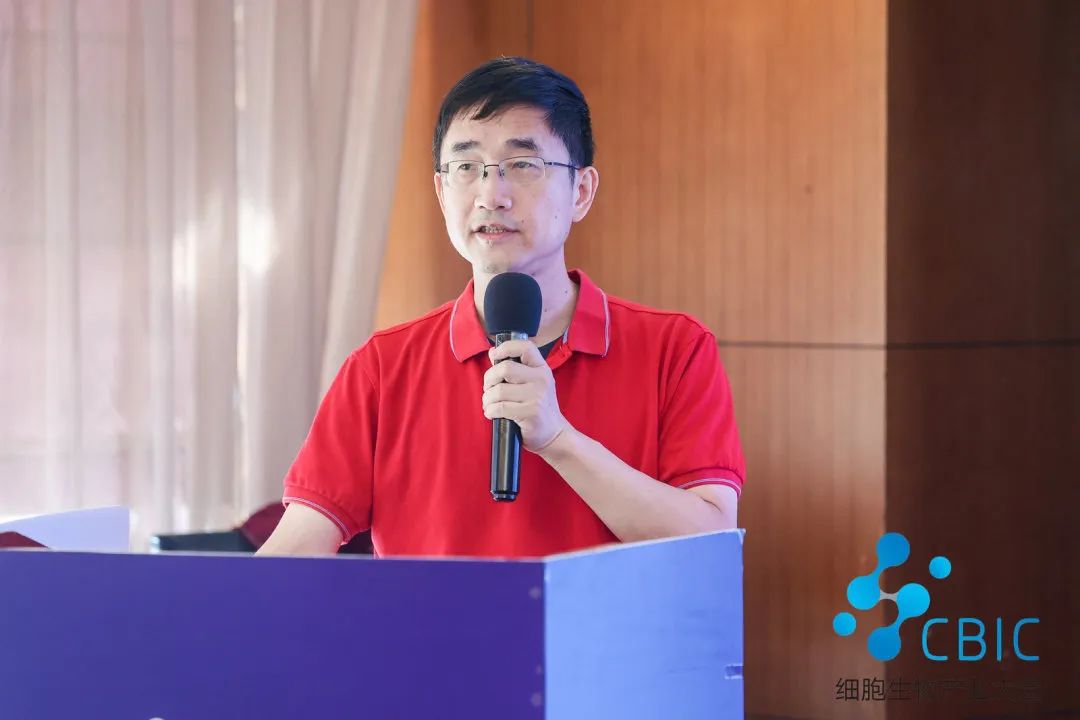 微信图片_20220729142833.jpg
