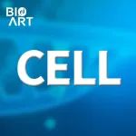 Cell | 饶子和/娄智勇等发现生物界中RNA加帽的新机制