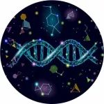首个体内CRISPR基因编辑临床试验结果公布，安全有效，开启医学新时代