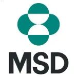 一线二线双突破，Keytruda 获 FDA 批准用于宫颈癌