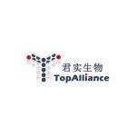 君实生物特瑞普利单抗一线治疗食管癌III期临床研究达到主要研究终点