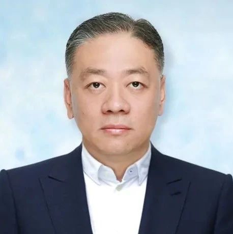 赴港上市关键节点，艾迪康任命新CEO！