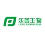 乐普生物 PD-1 第 2 项适应症正式纳入优先审评，针对泛癌种适应症