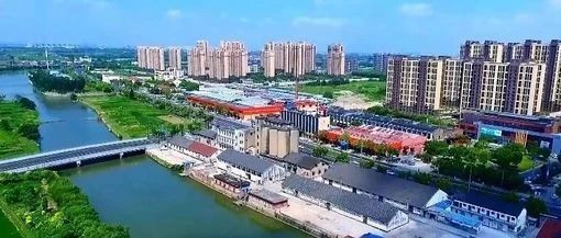 今日关注 | “南亚新材”科创板上市！