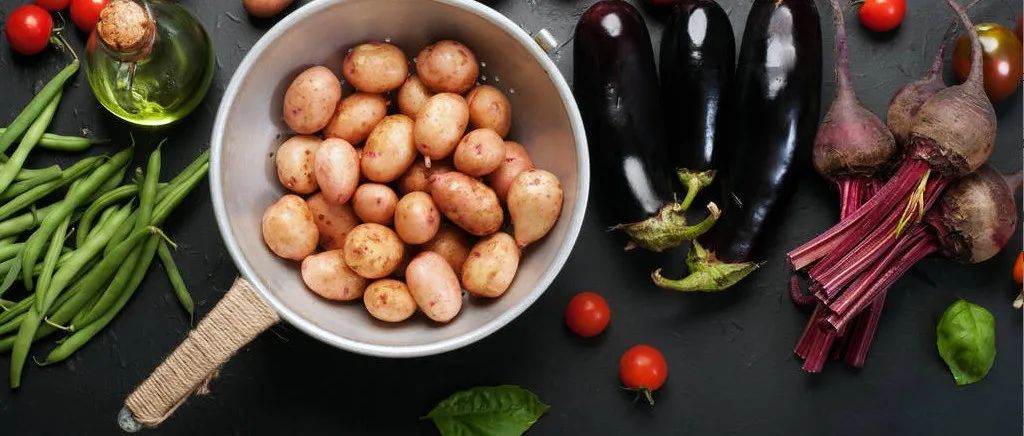 轻断食不光减肥还能抗癌？靠谱吗？最新研究提出这几点，值得关注！