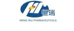 一线治疗鼻咽癌！恒瑞 PD-1 新适应症即将获批