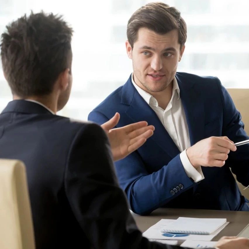 仿制药没动力,创新药又太难,不妨试试“老药新用”