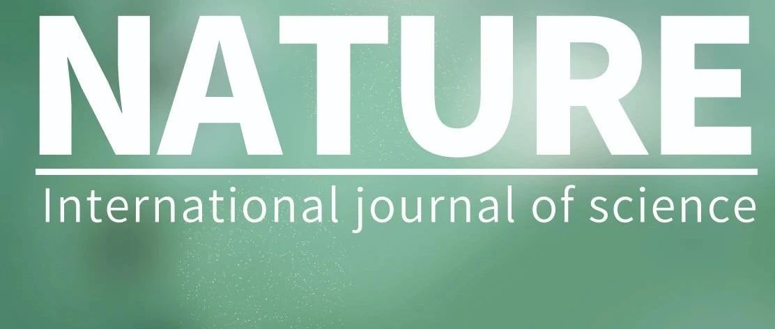 Nature丨代海强博士等揭示小鼠祖B细胞抗体重链基因位点收缩和V(D)J重组的调控机理