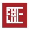 锐正基因完成数千万美元种子轮融资，构建基因编辑和递送产业化平台