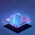 SiFive推出业内首颗5纳米RISC-V芯片