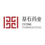 基石药业艾伏尼布中国注册研究成功，新药上市申请已获NMPA受理