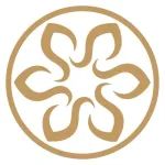 药谷药闻 | 重大突破！恒润达生首个治疗实体瘤的CD70 CAR-T IND申请获受理