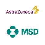 速递 | 降低乳腺癌复发风险42%，奥拉帕利3期临床结果积极