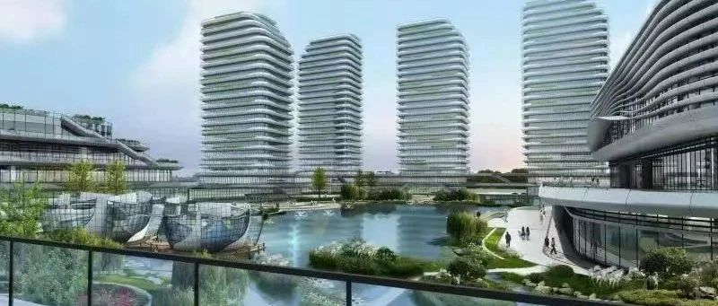 连云港开发区出台重磅医药产业政策，打造中华药港高质量发展强力引擎