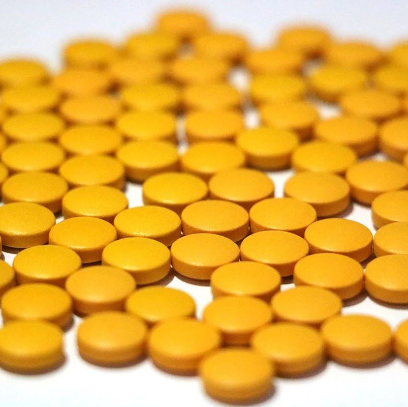 知名药企，董事长辞职