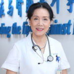 达格列净治疗慢性肾脏病适应症在中国获批