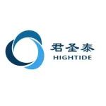 达主要临床终点！君圣泰核心产品2期临床结果将亮相国际会议