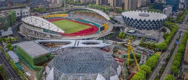 丽水市“双保”应急融资业务正式启动