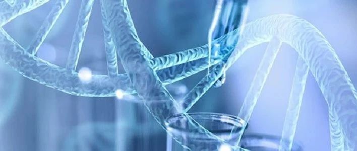 开场即豪迈布局4领域12管线，专注mRNA技术研发的智源信使凭什么？