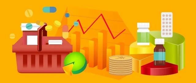 国采品种暴涨131%，华海净利润首冲10亿！8大新品获批，1类新药冲击千亿市场