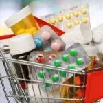 【报告】2020年药品监管统计年度报告：进口药临床获批604件