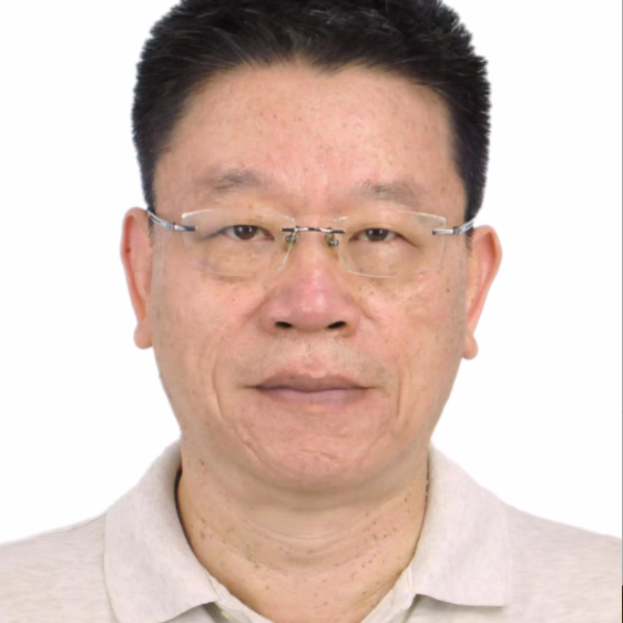 俞辉.png