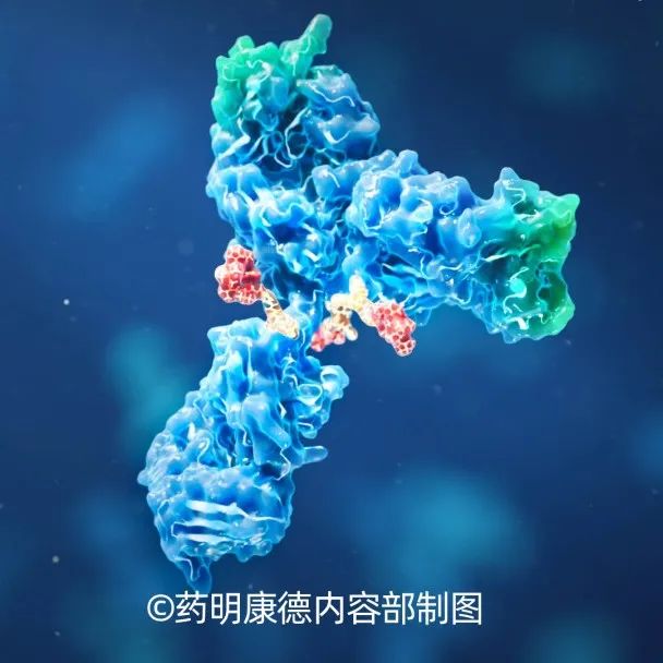 第三季度：中国公司就30多款新药达成授权合作！