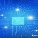 收购Arm，NVIDIA被迫提出让步方案