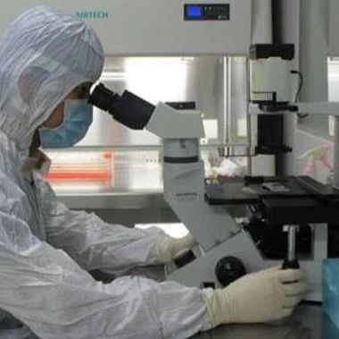 投资5亿！生物医药界的抗癌“尖兵”，恒瑞源正总部基地落户松江