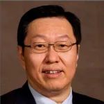 张力教授团队发表最新研究成果，ORIENT-11研究1年内两度登顶JTO