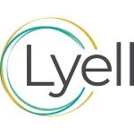 速递 | 剑指T细胞疗法治疗实体瘤两大障碍，新锐计划1.5亿美元IPO