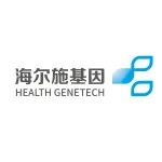 【首发】海尔施基因获数亿元C轮融资，围绕分子、生化、免疫进行集成化布局