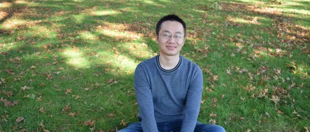 江苏90后科学家联合研发“海星”机器人，有望用于海底探测！由MIT CSAIL出品，数小时内完成制备 | 专访
