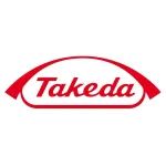 速递 | 武田创新疗法获FDA优先审评资格，治疗移植手术后常见病毒感染