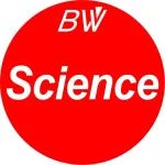 Science子刊：通用型流感疫苗来了，已开展人体临床试验