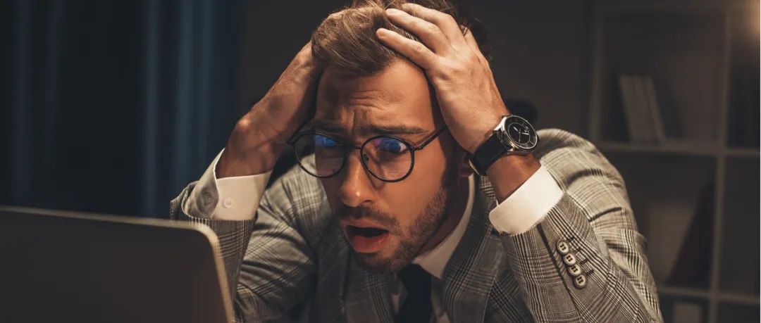 人人都是癌症高风险人群？抵抗基因，降低风险，大数据最新研究喊你做好这5点