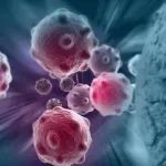 君境生物两款抗肿瘤1类新药获批临床！