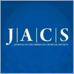 JACS | 林晨翔等核孔仿生平台揭示核孔选择性屏障形成机制
