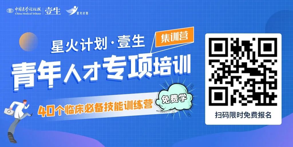 头图.jpg