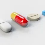 恒瑞医药1类新药SHR8008胶囊第二个适应症获批临床