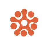 药明巨诺启动GPC-3靶向T细胞免疫治疗产品临床研究