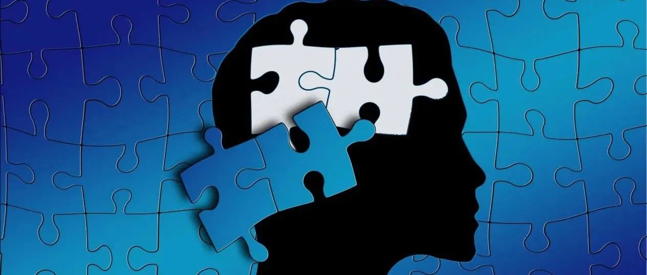 《科学》：张峰团队揭示与自闭症风险基因相关的神经元和胶质异常