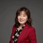 前阿斯利康中国副总裁董莉君履新罗欣药业，担任COO