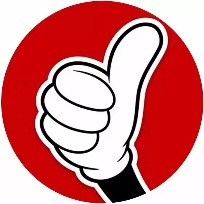 中国学者连发8篇Science,吉林大学,中国科学技术大学等团队在生命科学,物理学等领域取得重大进展